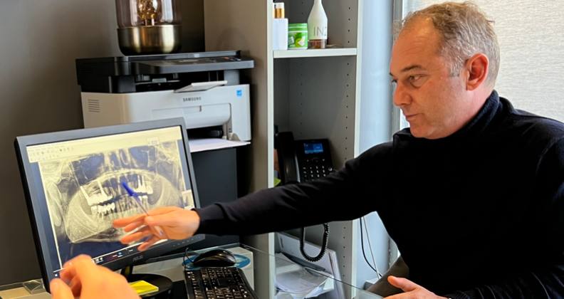 doctor-javier-fraile-consulta-socident