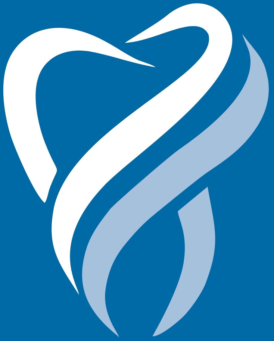 Diandro dental - Clínica dental en Navalcarnero