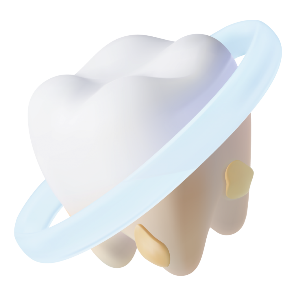 blanqueamiento dental mostoles