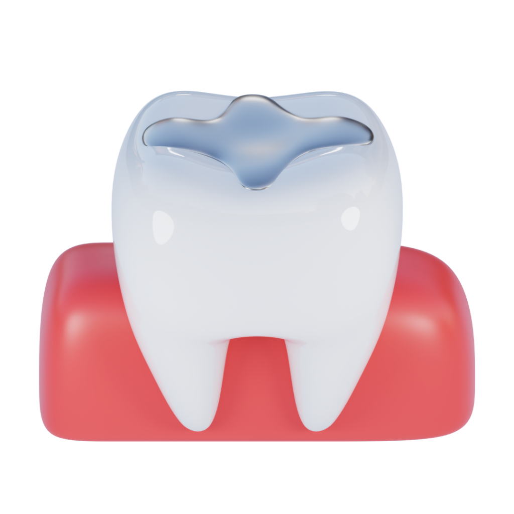 empastes dentales mostoles