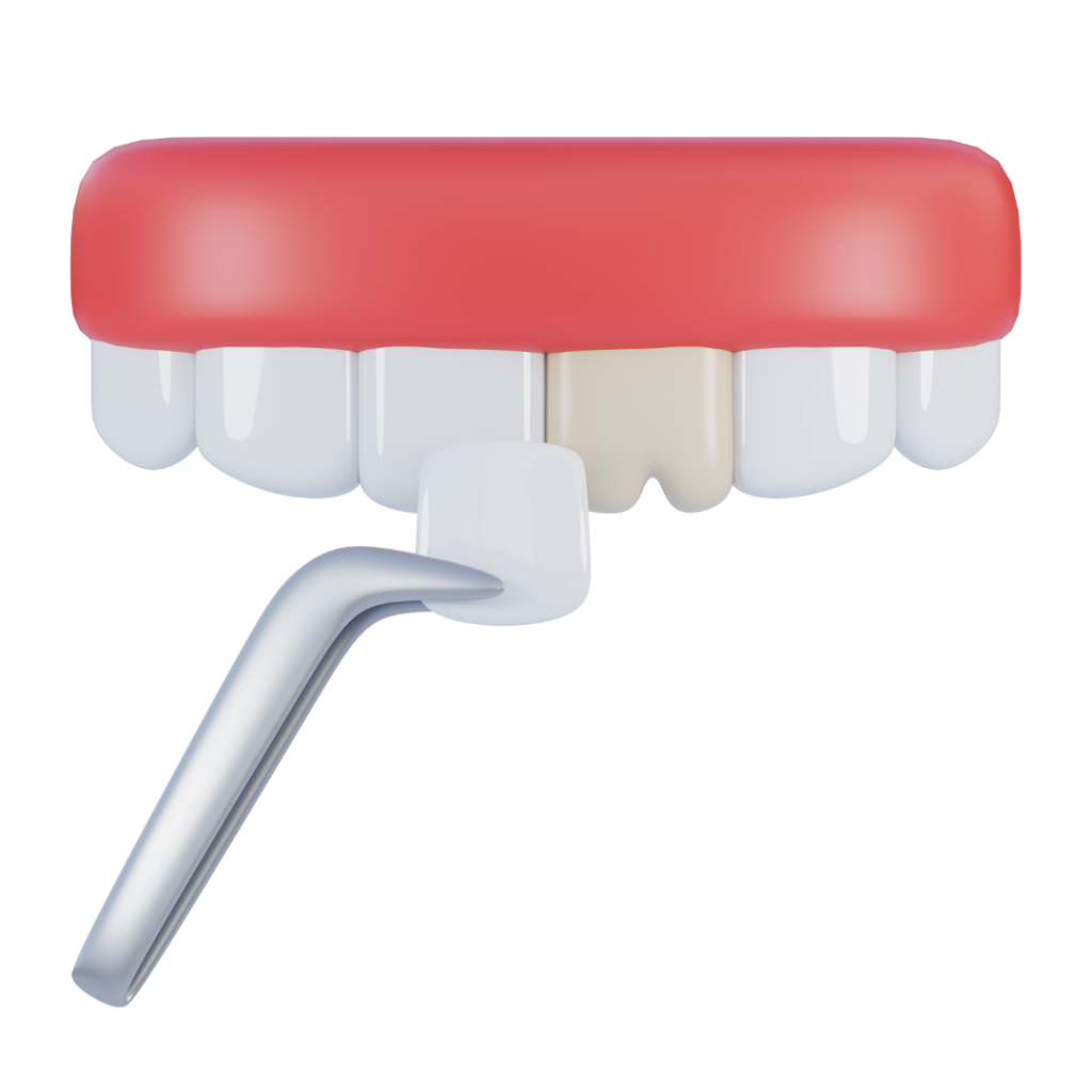 estetica dental mostoles