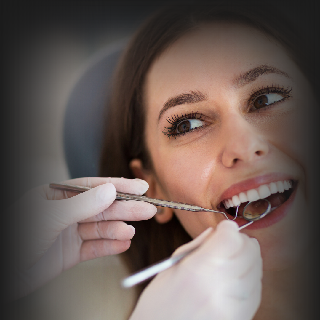 primera cita gratis clinica dental navalcarnero diandro dental