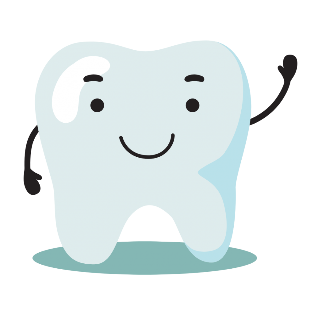 odontopediatria mostoles